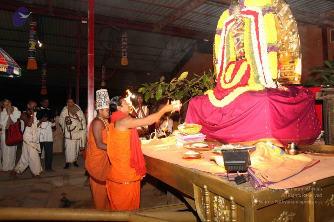 20111224 Photo 1150 1bNoKxfSeTmHEQiRqH7Q6cwAngd538DBN.JPG