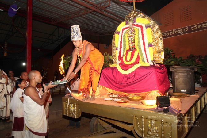 20111224 Photo 1152 1holDt MAMB3m9V1eoL88jdutWY7lJA7c.JPG