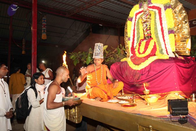 20111224 Photo 1154 1ZXMLLXiCfQ8Zczwn8fc6WCHynxDR6EmQ.JPG