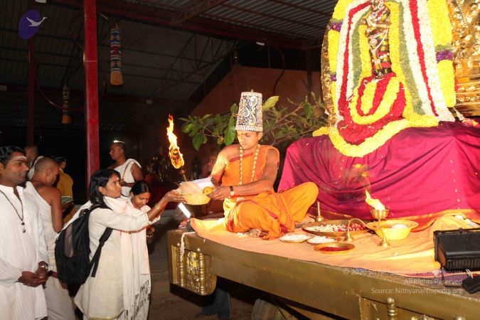 20111224 Photo 1155 1GI4eamDWJyBh3udPFwQp6O kjuX RZkm.JPG