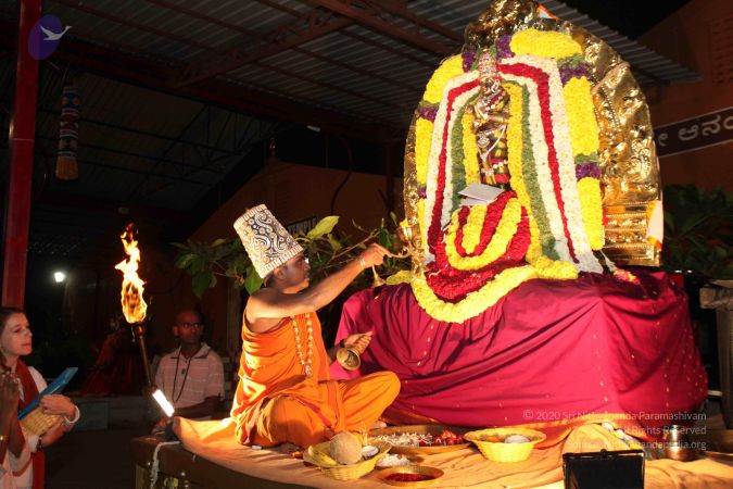 20111224 Photo 1156 1Ct-aMwbTmhOwpakgAoON0qaix3Dqiqiw.JPG