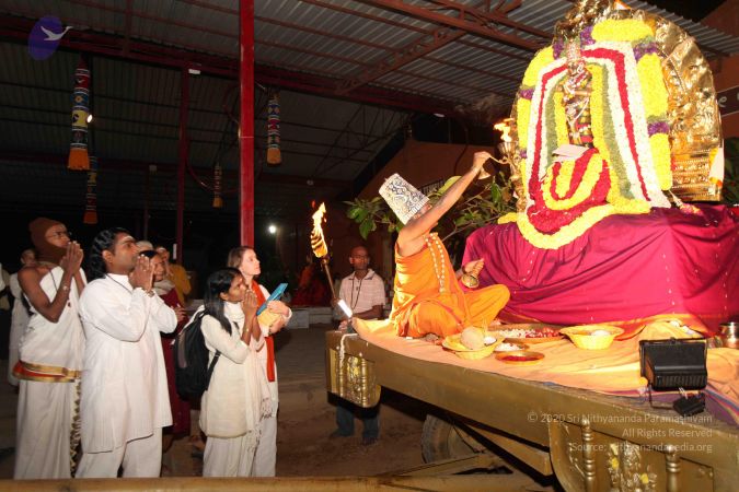 20111224 Photo 1157 10NKJHCi372Qn3Lk52Fp6pmqdxhw6NisB.JPG