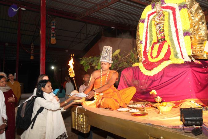 20111224 Photo 1158 1P1 Xjk-BCVplLrpVN4d4QQdUpUo8wd1b.JPG