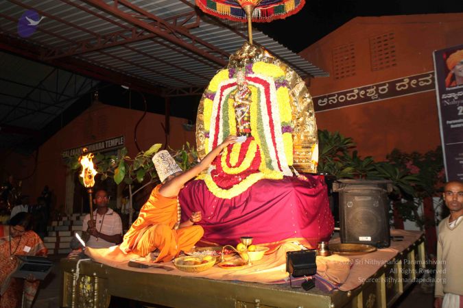 20111224 Photo 1162 18209MmuQJXYmdU8gaUUEsvZapb5wf3v7.JPG