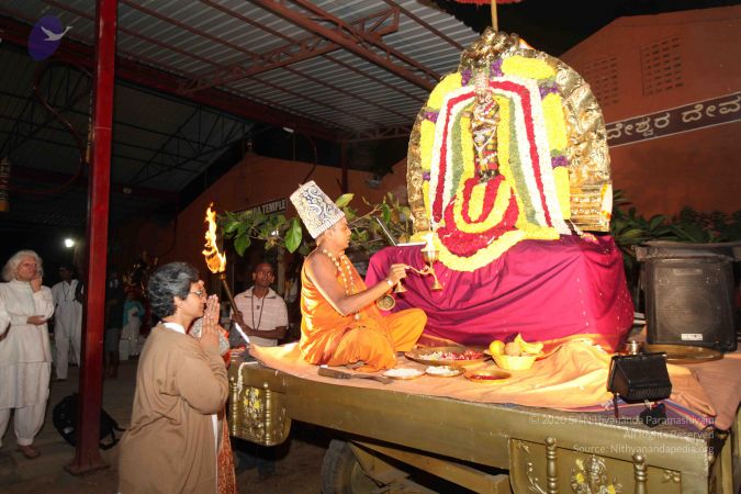 20111224 Photo 1163 13kosdMw95hyiBjuK65Pdp66YwaMtV65z.JPG