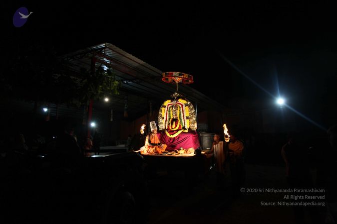 20111224 Photo 1164 1h7KzH1B76jpVk4vrV95c65awDvRm5KvY.JPG