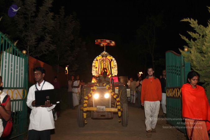 20111224 Photo 1167 1bZgvvLT EgyaYnfThB4zETjejtUrsKhc.JPG