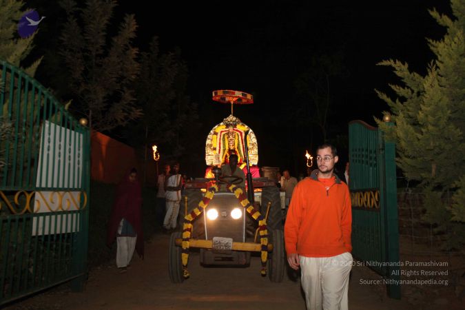 20111224 Photo 1168 1o2-ccuCyuVhhvabFTouYsGkUoCQJo-pl.JPG