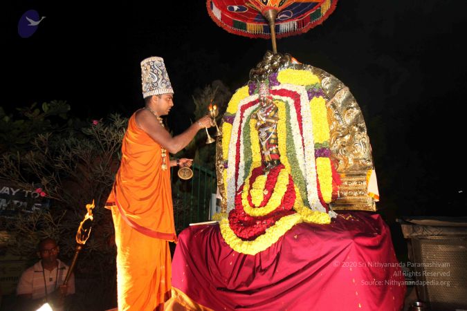 20111224 Photo 1170 1qGvclx3JW5pA4kUCB5YJTYXN7iTyibZL.JPG