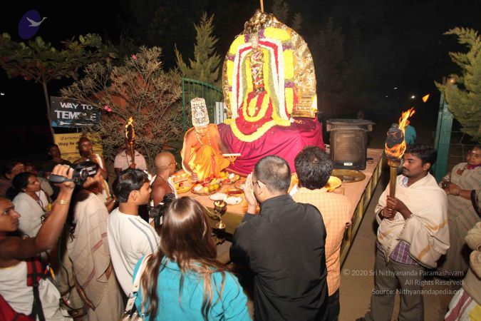 20111224 Photo 1171 1vPp81C2CjecQfdIDGiOLb-kG82Nl9ujI.JPG