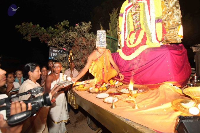 20111224 Photo 1172 1NTYawvFterxz2IWle0-Ww 9vUviBn15F.JPG