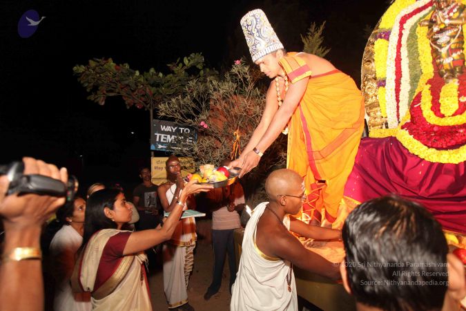 20111224 Photo 1173 12MQ11ZThbn1SMFxlXOLlZZVJzVy15bZU.JPG