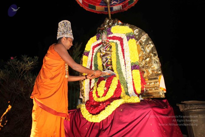 20111224 Photo 1174 18MUfmVU 77Y17ibaNFTXry2DT4hkzQJ9.JPG