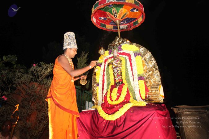 20111224 Photo 1175 16AD5nHsg3m5fU-knxu6aw82WFACnvrSd.JPG