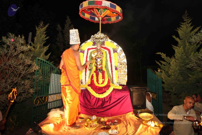 20111224 Photo 1176 1UdeXoZZRY4 EFMwzb oKkdK8E6q3YZPm.JPG