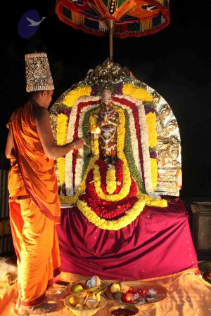 20111224 Photo 1177 1aYCZAR5-3COJaZu15-ZRcKGNN1H-G3ce.JPG