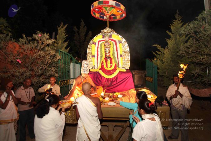 20111224 Photo 1180 1V5bhvAm86VvrMY8vwPTSjRTvdB6NC30N.JPG