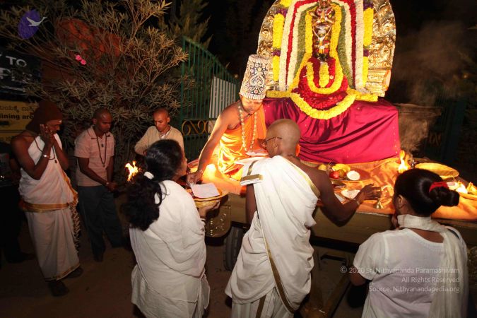 20111224 Photo 1181 1pkZQs5Wbm7yM02FbY3iClLOqlujB1XOD.JPG