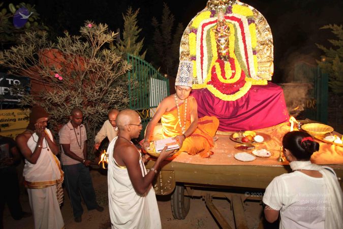 20111224 Photo 1182 1KZS9B3r1tp-m H34I4YpC vEw3UqzL K.JPG