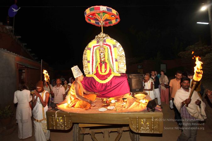 20111224 Photo 1183 1-RHs3JUMuJkRRIFYSmNVh4sGCRy2tx S.JPG