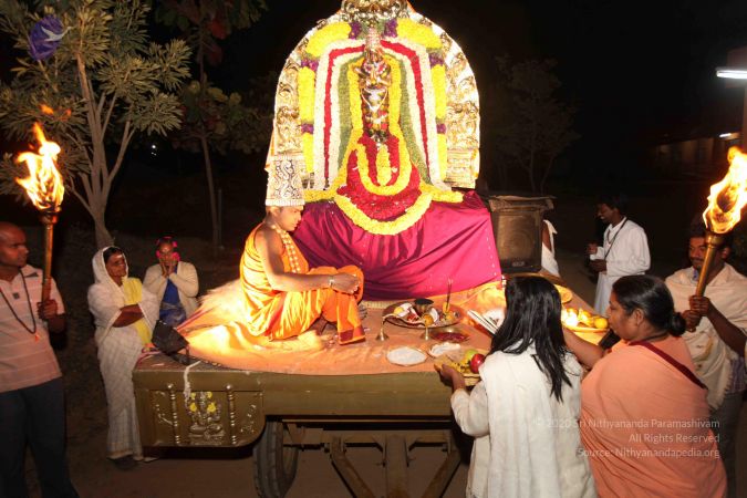 20111224 Photo 1184 1SE3xUz86WJcyBe hWrV l oOsQ sirkb.JPG