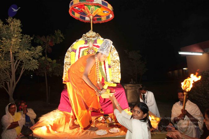 20111224 Photo 1185 16 M9hn96WksYbFN5zHRALxMTXc7sYd5b.JPG