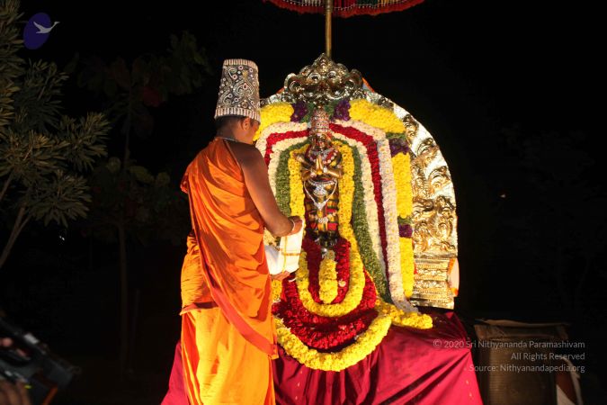 20111224 Photo 1186 12Sd2zCoic2jeB84SMobS ylWwxL0V7Rp.JPG