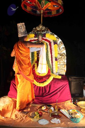 20111224 Photo 1187 16fHKSUDN12Mb7X5Ux9Jbs7oJysgCdCup.JPG