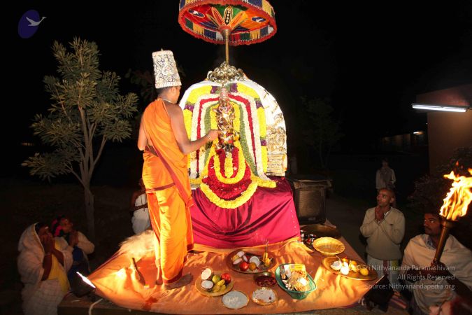 20111224 Photo 1189 1unwvzz-rt4BSPcx4D O-cfNyMYUvrffl.JPG