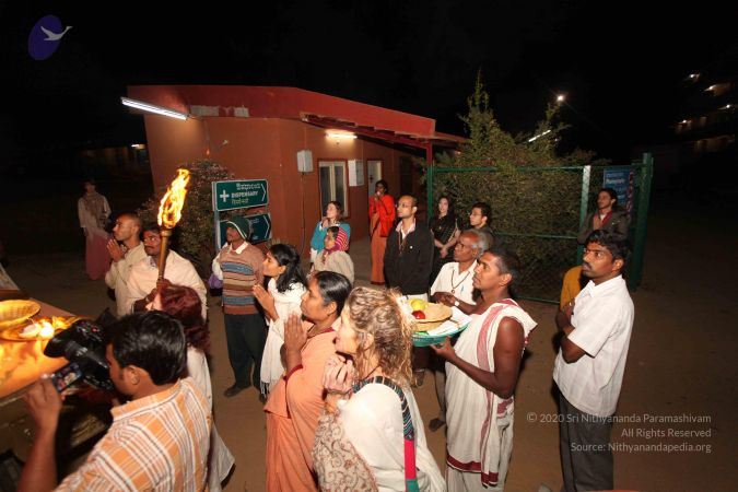 20111224 Photo 1190 1zB8GbJX4 Z9aoOKTACbyCjkry3rF6w I.JPG