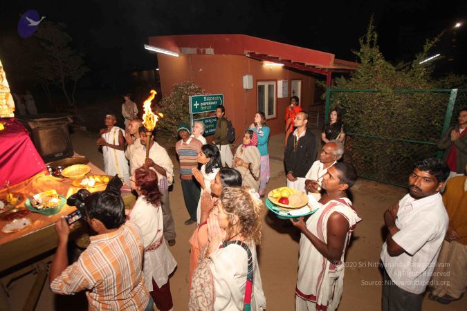 20111224 Photo 1191 1Oqbk4Bor4zJ9OFOHle9JfJVY-uyR52b8.JPG