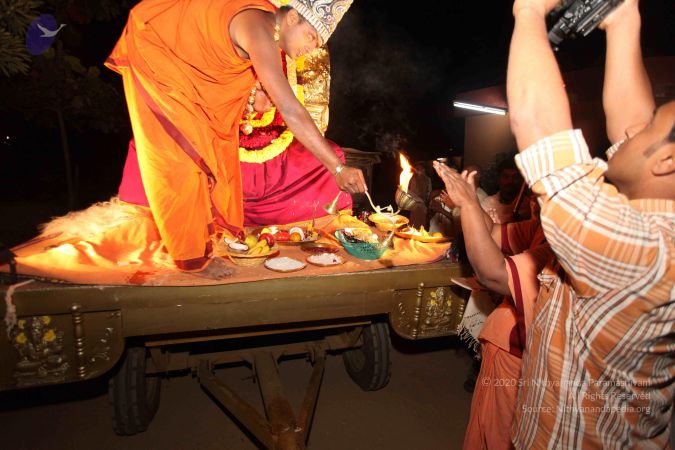 20111224 Photo 1192 1XRx5-IEKl dfbV9V8fxLouuQk496p36b.JPG