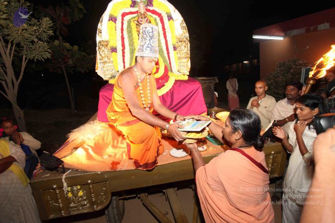 20111224 Photo 1193 19 83ilfpaXZaFrZDaNh7JAbtk2bhIF8F.JPG