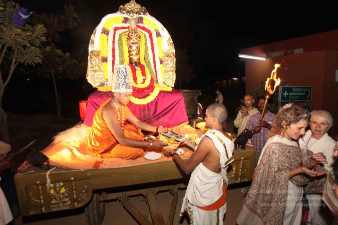 20111224 Photo 1194 1THUmpBy5kwJc3yTiMURqGROFRnZXOX4j.JPG