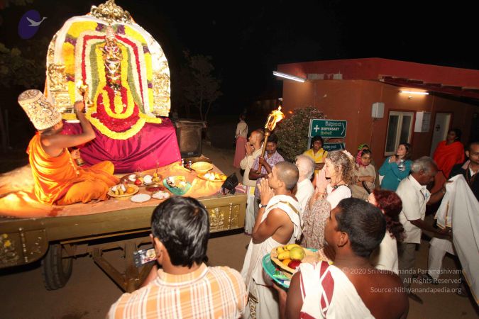 20111224 Photo 1196 1BlO6qhi-HBHXpt9lmuyp6xWb3A3-RHqB.JPG