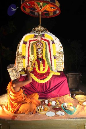 20111224 Photo 1197 1BG 8uowuQwBkSaK jC89q RkExQf8vHa.JPG