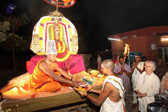 20111224 Photo 1200 1VtcSRDzY8UGsm9otZ4bAW0W9qd I Lsv.JPG