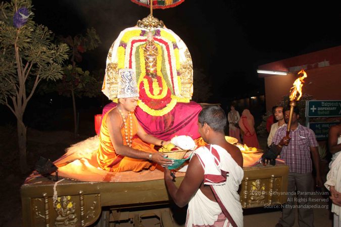 20111224 Photo 1201 13yMMhP06mHdf4THupn5Hmp3GGNWB-j7R.JPG