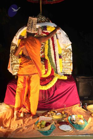 20111224 Photo 1202 1YNtuyopFdWtkM8X44W4FkFRuYIYbmPl9.JPG