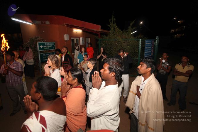 20111224 Photo 1204 1htQbwlzhEx2ijH5pivcQsKgd0jOPz1Su.JPG