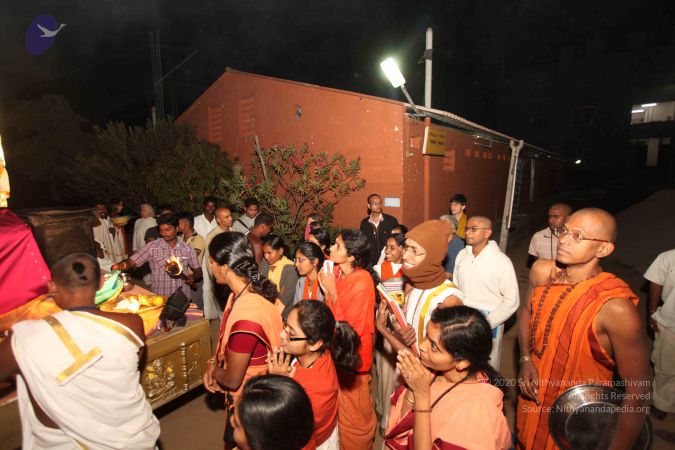 20111224 Photo 1205 1JH4UlQR3KkmhYhSlWv4nb9TjyVO5bVon.JPG