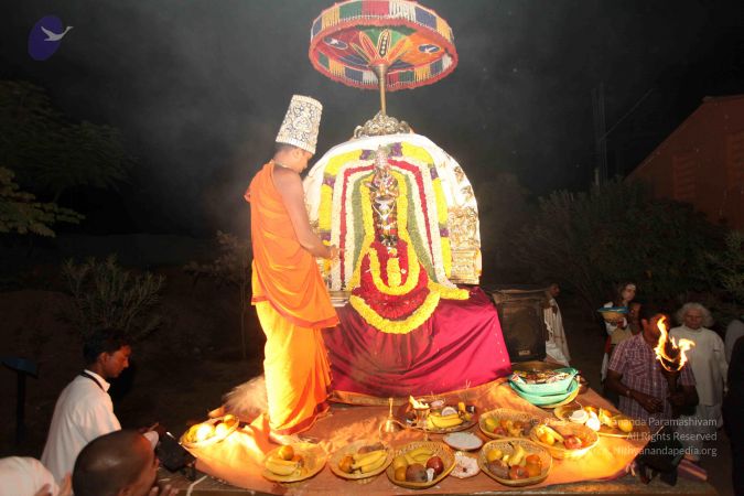 20111224 Photo 1206 1g9HnFtV9hIh2dOcsIhRINcYCcYmOVFqE.JPG