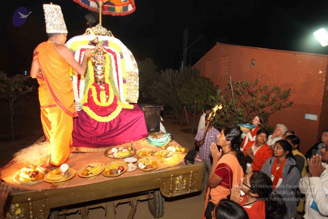 20111224 Photo 1208 1 gWZWC1jhJlqILDAAexLdegjz4 rK6Mu.JPG