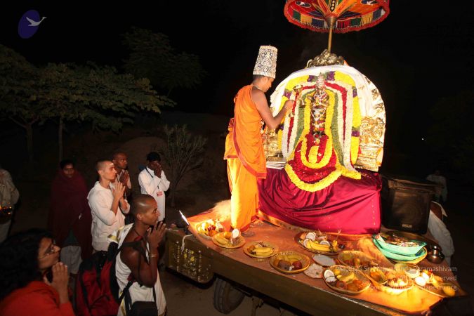 20111224 Photo 1210 1p QmLJRZAVv nmthGNMbg836uJ fTeC .JPG