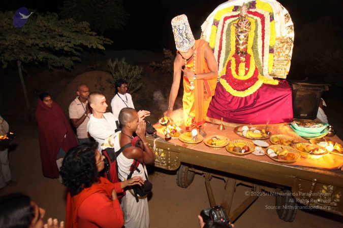 20111224 Photo 1211 1bgL5kei8f9csqPBshbLNNi97GuUZFIfo.JPG