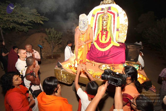 20111224 Photo 1212 1Ua8H1c2P zZSUZAiFqXW3Ioc2rfh E62.JPG