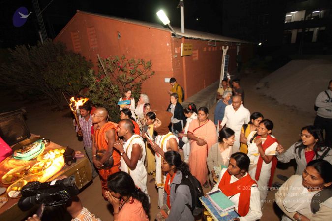 20111224 Photo 1213 1htfnXVvjXqUN~FT8FtjJ 4Pr5v5BdAI.JPG