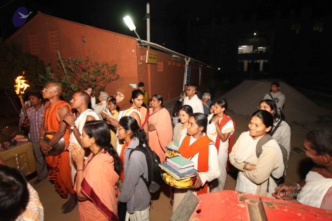 20111224 Photo 1214 1ZzXJmVoseYI8qbQ4cGJ9yV2TMKpPto8j.JPG