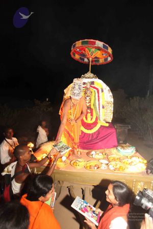 20111224 Photo 1215 1LYbRvrOFZ32zseXdvVQFwkE3tvvCmkDu.JPG