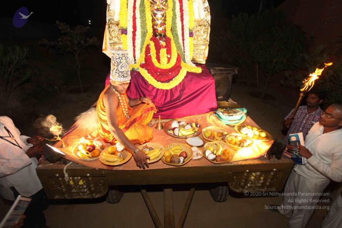 20111224 Photo 1216 1EtdEccR1OK-8vNiMiiZdlhX7fErmgSDE.JPG